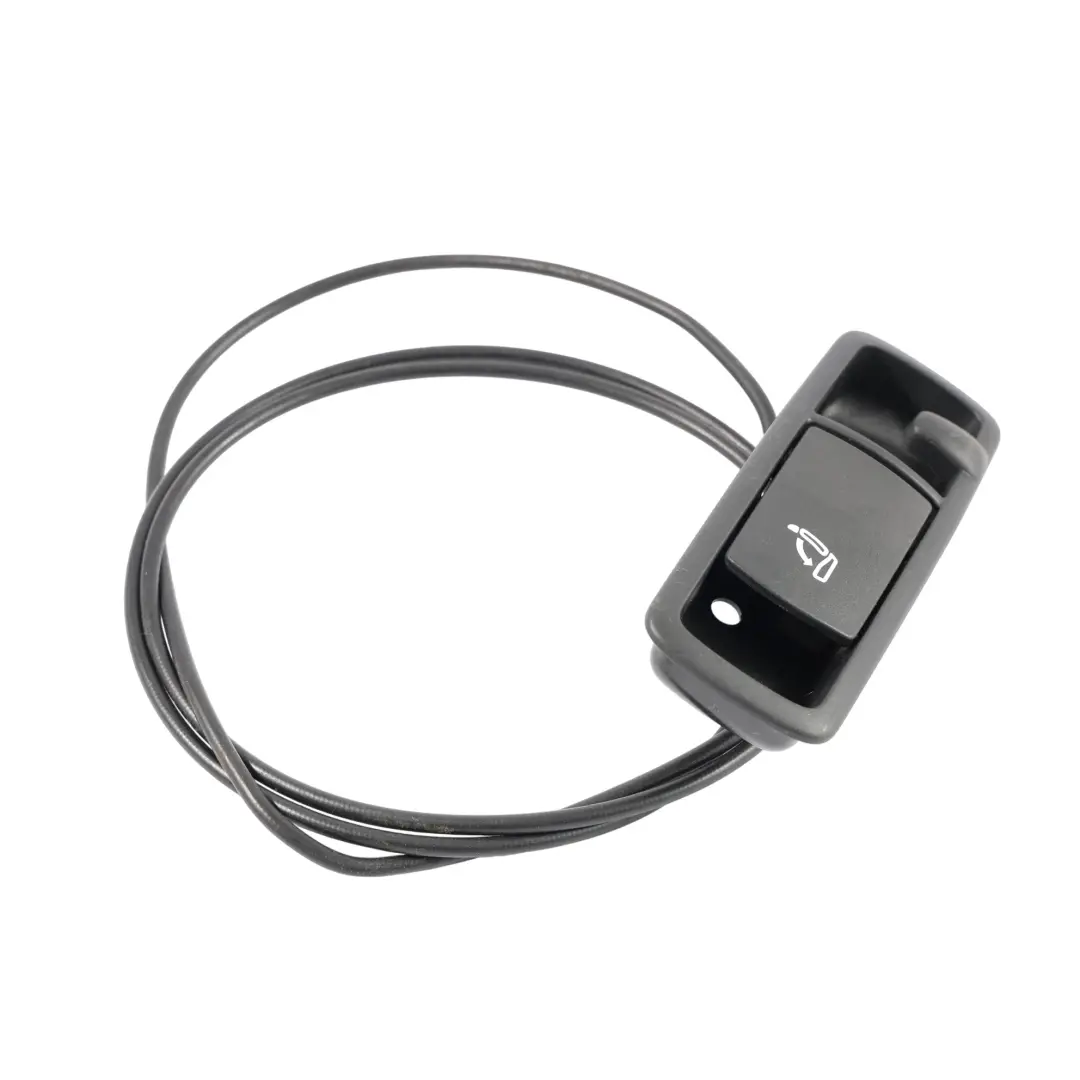 Palanca Liberación Asiento Trasero Derecho para Volkswagen Passat B7 con número de pieza 3AF885592B Volkswagen Passat B7 Palanca Liberación Asiento Trasero Derecho - SKU 3AF885592B - Número de pieza 3AF885592B