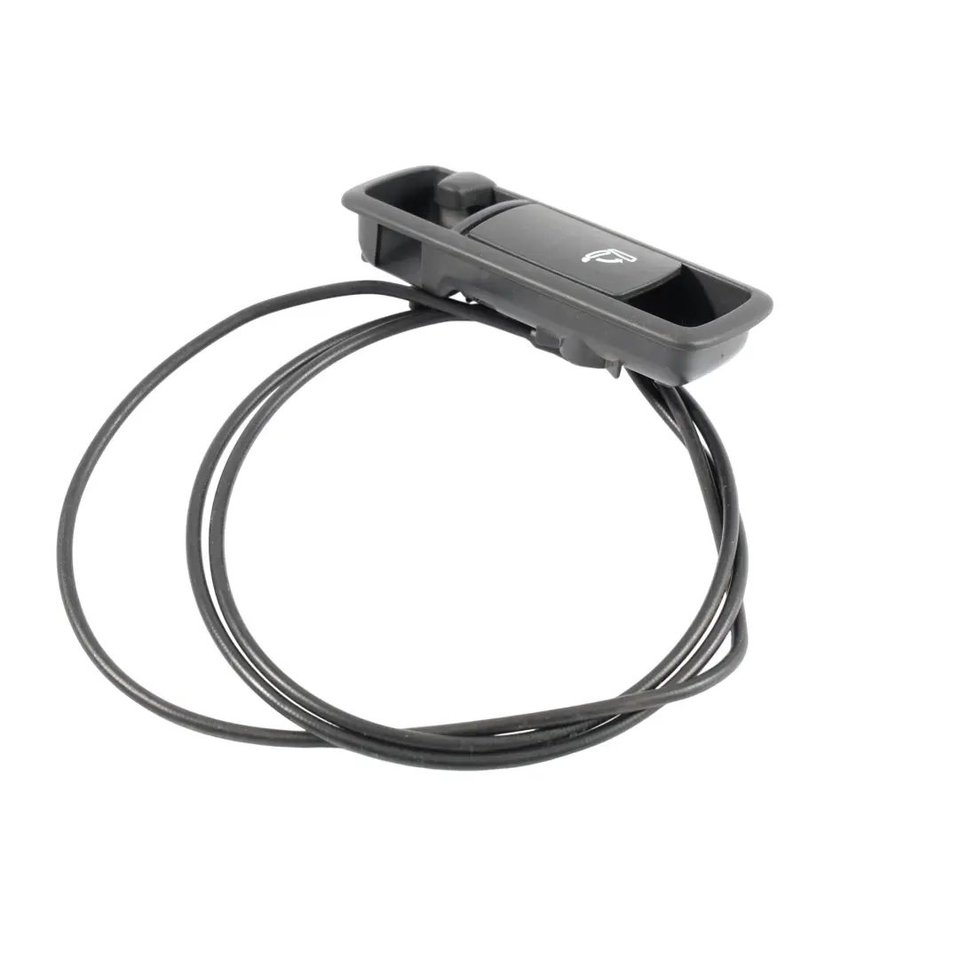 Sitzentriegelung Hebel Gestänge Hinten Rechts für Volkswagen Passat B7 mit Teilenummer 3AF885592B Volkswagen Passat B7 Sitzentriegelung Hebel Gestänge Hinten Rechts - SKU 3AF885592B - Teilenummer 3AF885592B