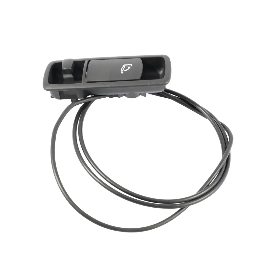 Volkswagen Passat B7 Sitzentriegelung Hebel Gestänge Hinten Rechts - SKU 3AF885592B - Teilenummer 3AF885592B