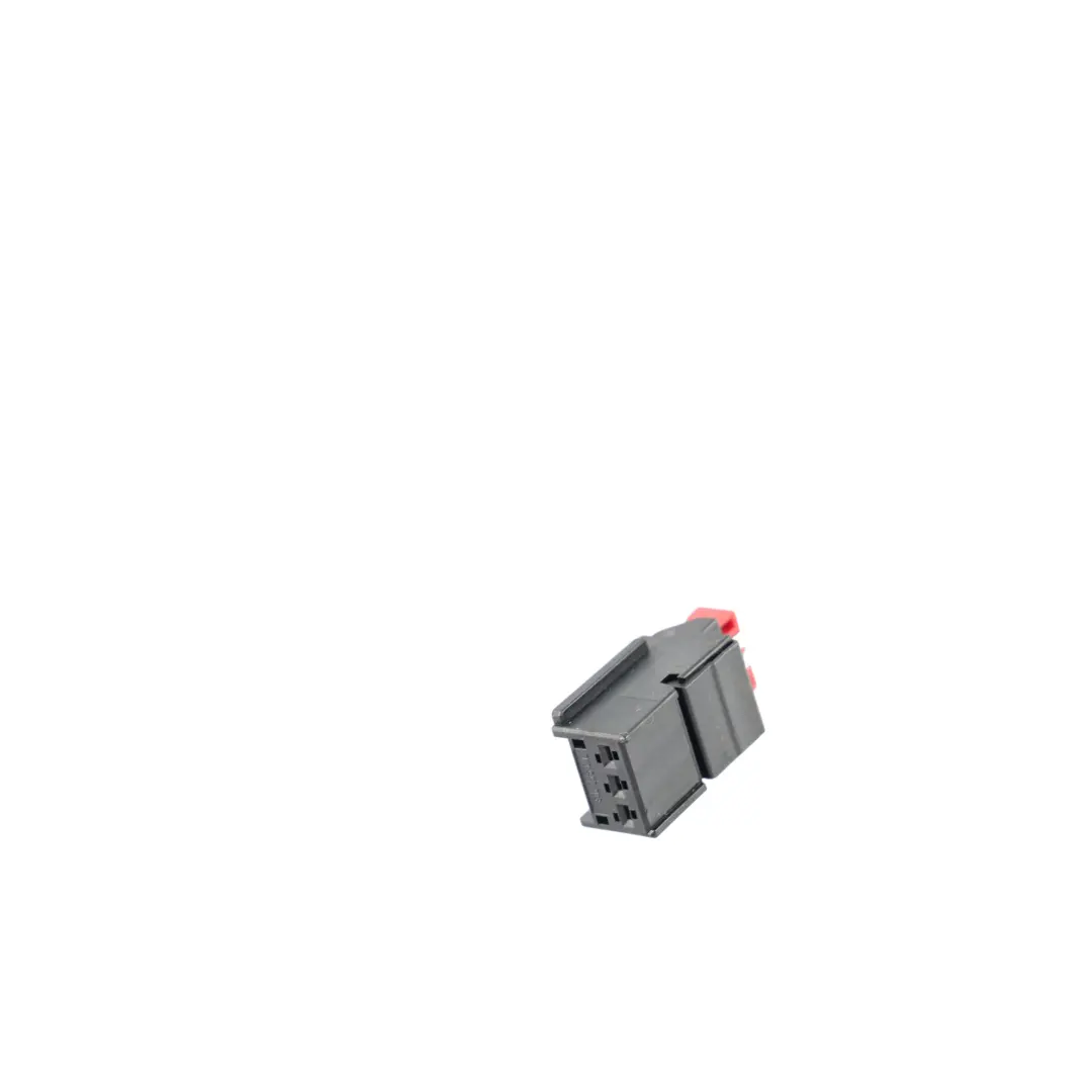 Cablaggio Fanale Posteriore Interno Sinistro per Volkswagen Passat B7 con numero di parte 3AF945093C Volkswagen Passat B7 Cablaggio Fanale Posteriore Interno Sinistro - SKU 3AF945093C-2 - Numero di parte 3AF945093C