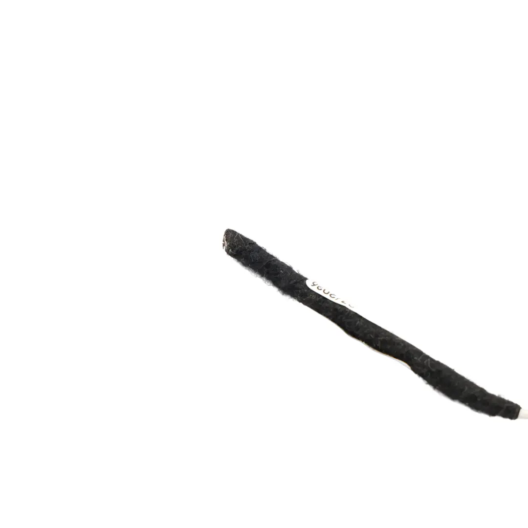 Volkswagen Passat B7 Wiązka Lampy Tylnej Wewnętrznej Lewa - SKU 3AF945093C-2 - Numer Części 3AF945093C