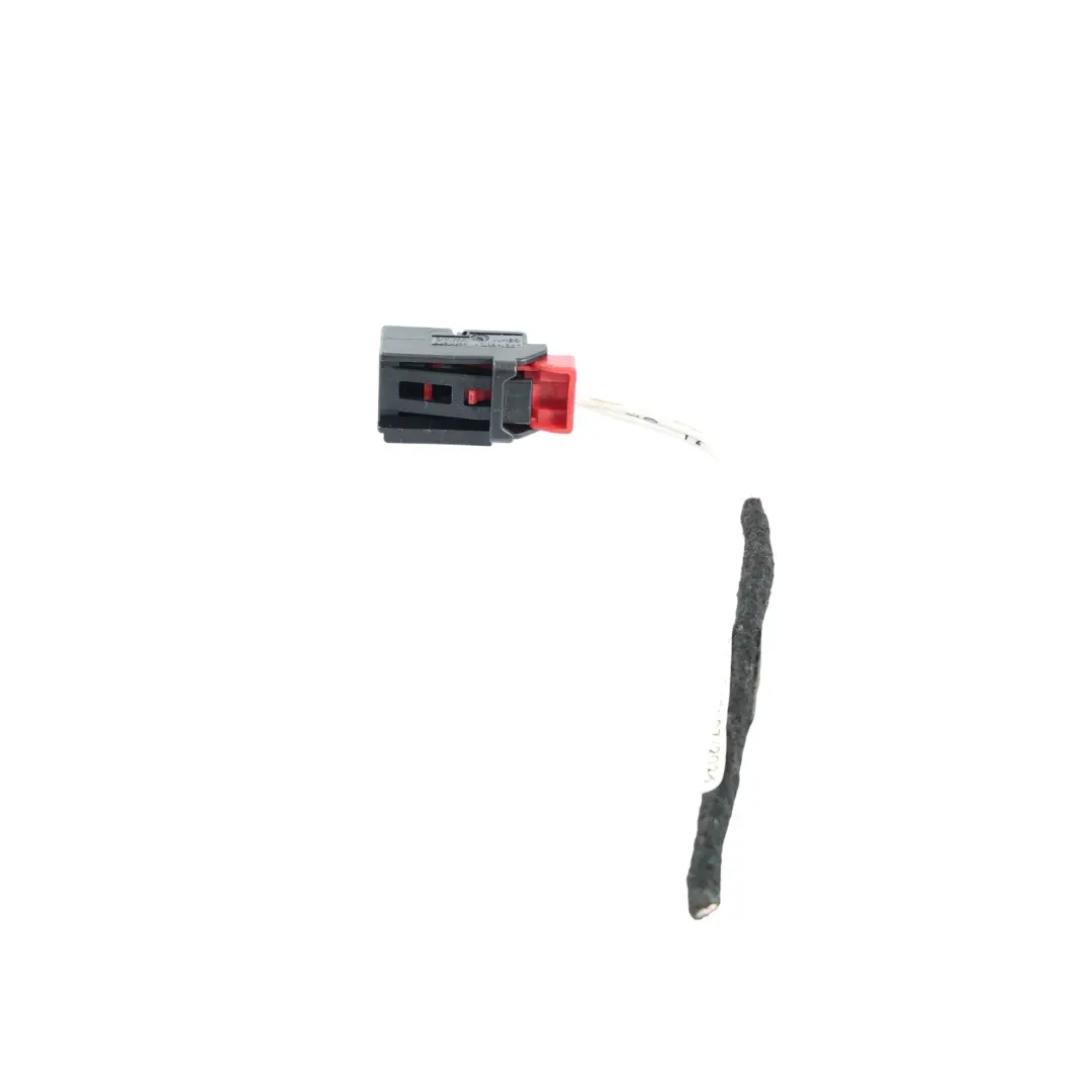 Cablaggio Fanale Posteriore Interno Sinistro per Volkswagen Passat B7 con numero di parte 3AF945093C Volkswagen Passat B7 Cablaggio Fanale Posteriore Interno Sinistro - SKU 3AF945093C-2 - Numero di parte 3AF945093C