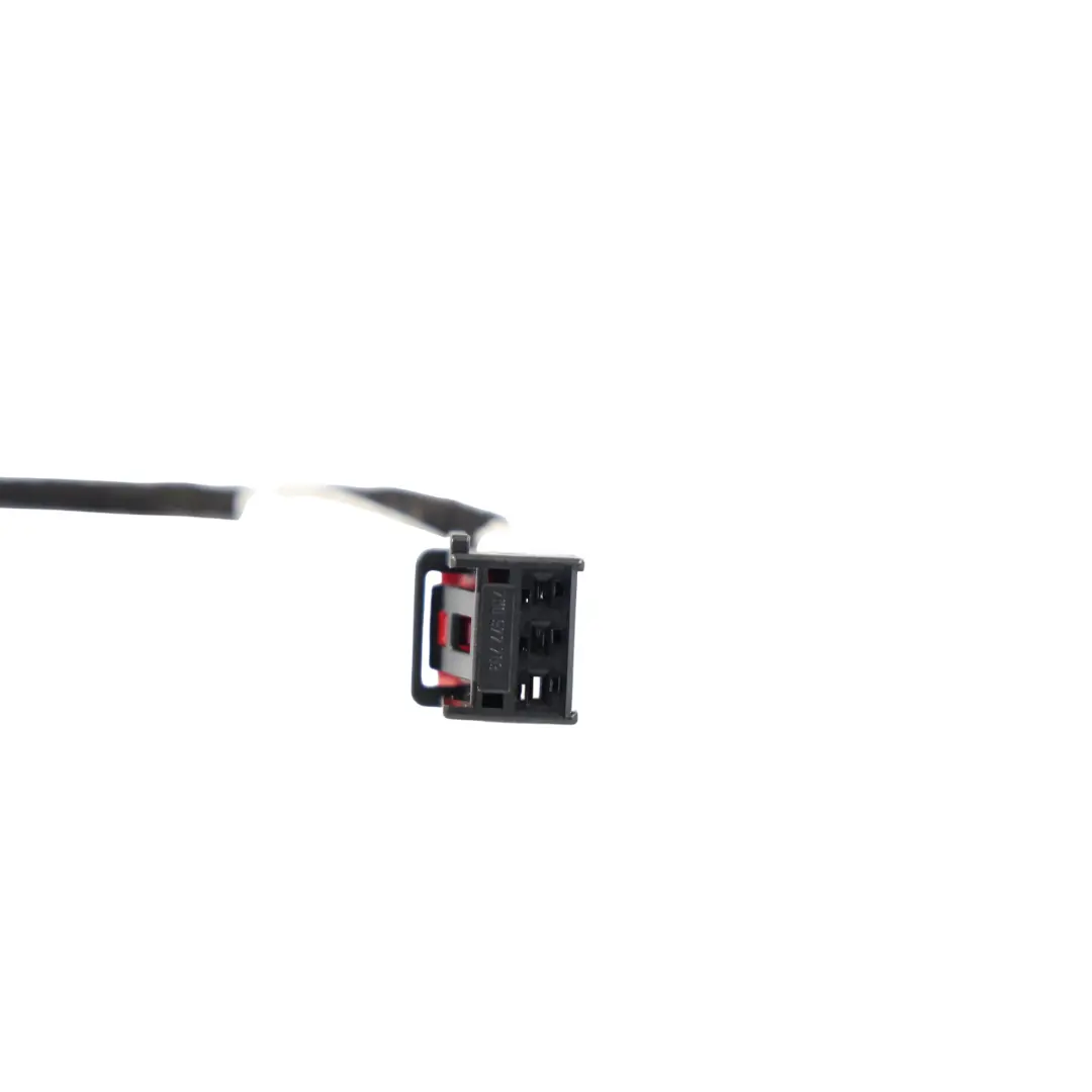 Volkswagen Passat B7 Luz Trasera Izquierda Arnés Cableado Cable - SKU 3AF945093K-2 - Número de pieza 3AF945093K