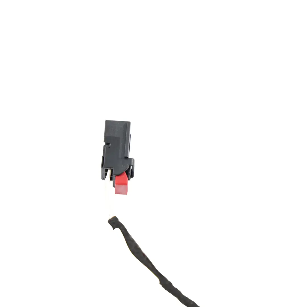 Tail Light Left N/S Harness Loom Wire Cable to Volkswagen Passat B7 Rear with Part number 3AF945093K Volkswagen Passat B7 Rear Tail Light Left N/S Harness Loom Wire Cable - SKU 3AF945093K-2 - Part number 3AF945093K