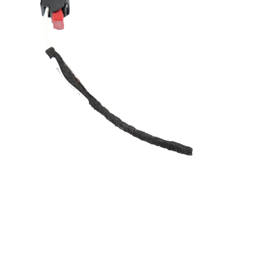 Fanale Posteriore Sinistro Cablaggio Fili per Volkswagen Passat B7 con numero di parte 3AF945093K Volkswagen Passat B7 Fanale Posteriore Sinistro Cablaggio Fili - SKU 3AF945093K-2 - Numero di parte 3AF945093K