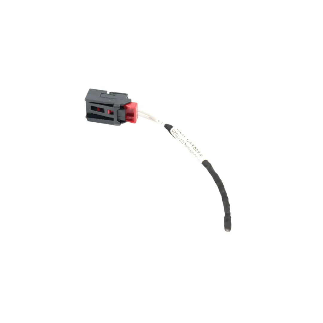 Wiązka Przewodów Lampy Tylnej Lewej do Volkswagen Passat B7 o numerze 3AF945093K Volkswagen Passat B7 Wiązka Przewodów Lampy Tylnej Lewej - SKU 3AF945093K-2 - Numer Części 3AF945093K