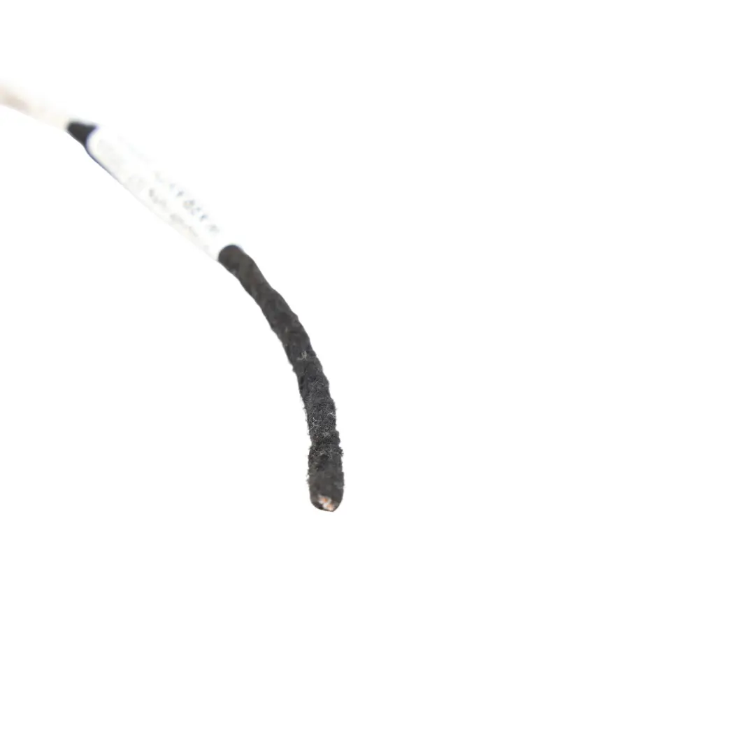 Luz Trasera Izquierda Arnés Cableado Cable para Volkswagen Passat B7 con número de pieza 3AF945093K Volkswagen Passat B7 Luz Trasera Izquierda Arnés Cableado Cable - SKU 3AF945093K-2 - Número de pieza 3AF945093K