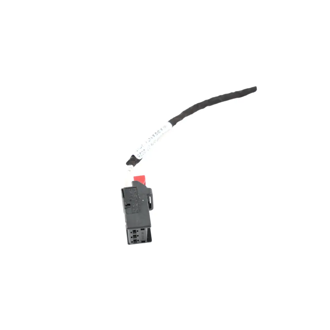 Feu Arrière Gauche Faisceau Câblage pour Volkswagen Passat B7 à propos du numéro de pièce 3AF945093K Volkswagen Passat B7 Feu Arrière Gauche Faisceau Câblage - SKU 3AF945093K-2 - Numéro de pièce 3AF945093K