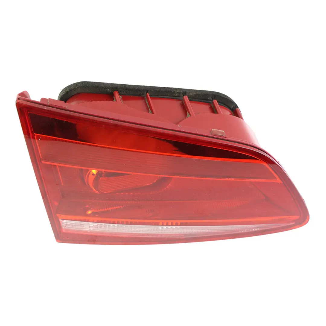 Volkswagen Passat B7 Estate Boot Lid Tailgate Inner Lamp Left N/S - SKU 3AF945093K - Part number 3AF945093K