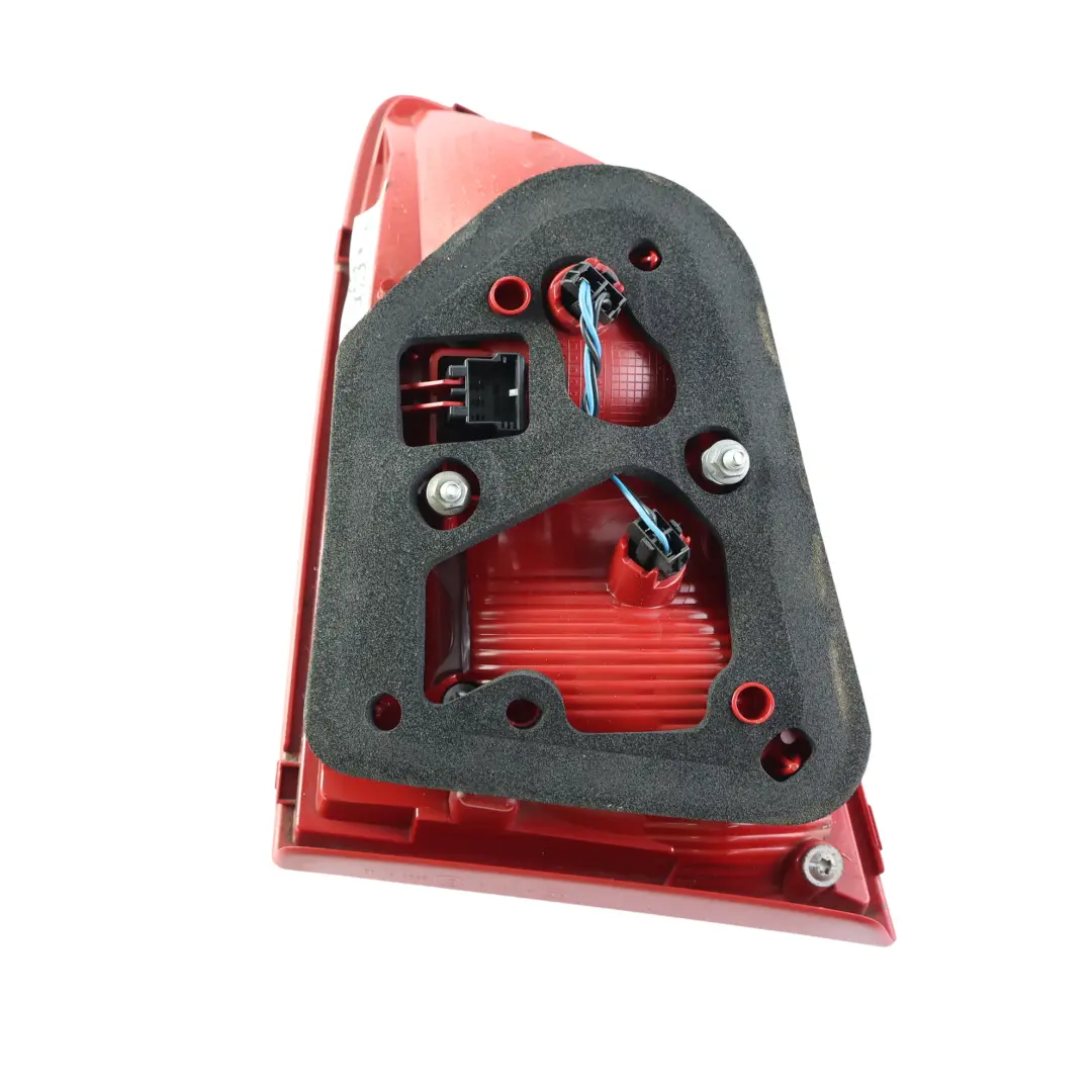 Volkswagen Passat B7 Break Hayon Feu Intérieur Gauche - SKU 3AF945093K - Numéro de pièce 3AF945093K