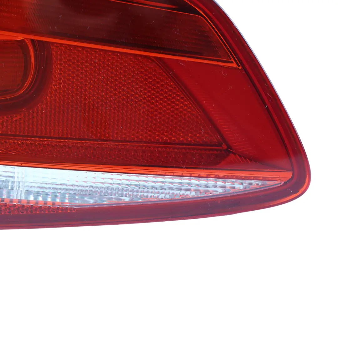 Volkswagen Passat B7 Estate Boot Lid Tailgate Inner Lamp Left N/S - SKU 3AF945093K - Part number 3AF945093K