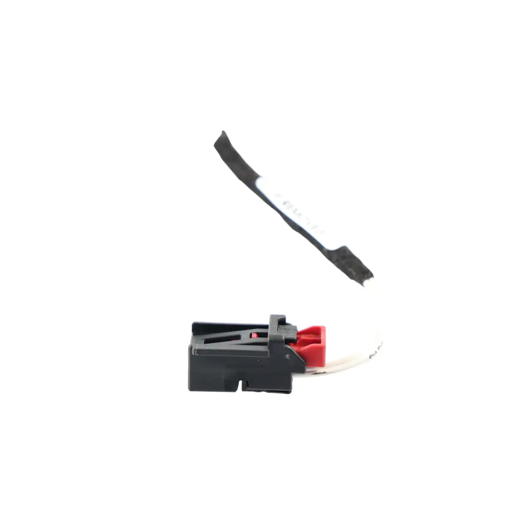 Volkswagen Passat B7 Cablaggio Connettore Fanale Posteriore Destro - SKU 3AF945094B-2 - Numero di parte 3AF945094B