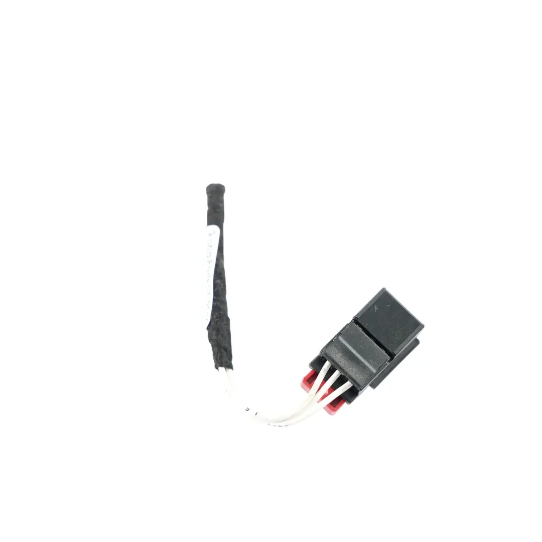Volkswagen Passat B7 Faisceau Câblage Fiche Feu Arrière Droit - SKU 3AF945094B-2 - Numéro de pièce 3AF945094B