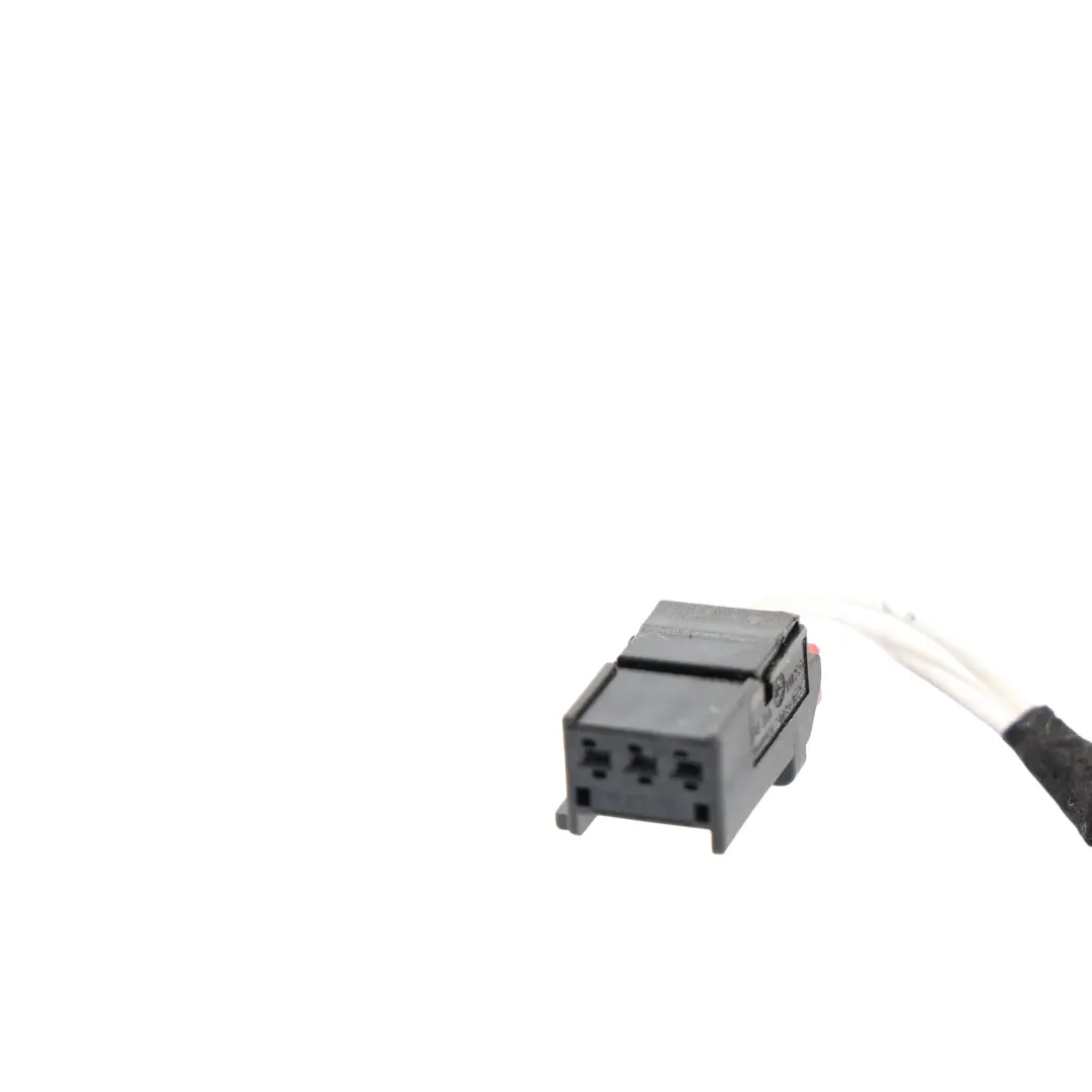 Volkswagen Passat B7 Wiązka Przewodów Tylnej Lampy Prawa - SKU 3AF945094B-2 - Numer Części 3AF945094B