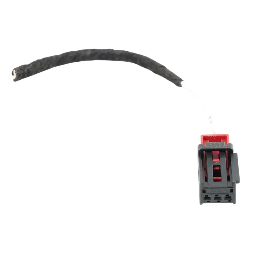 VW Passat B7 Estate Rear Boot Lid Wiring Inner Light Lamp Right O/S - SKU 3AF945094J-2 - Part number 3AF945094J