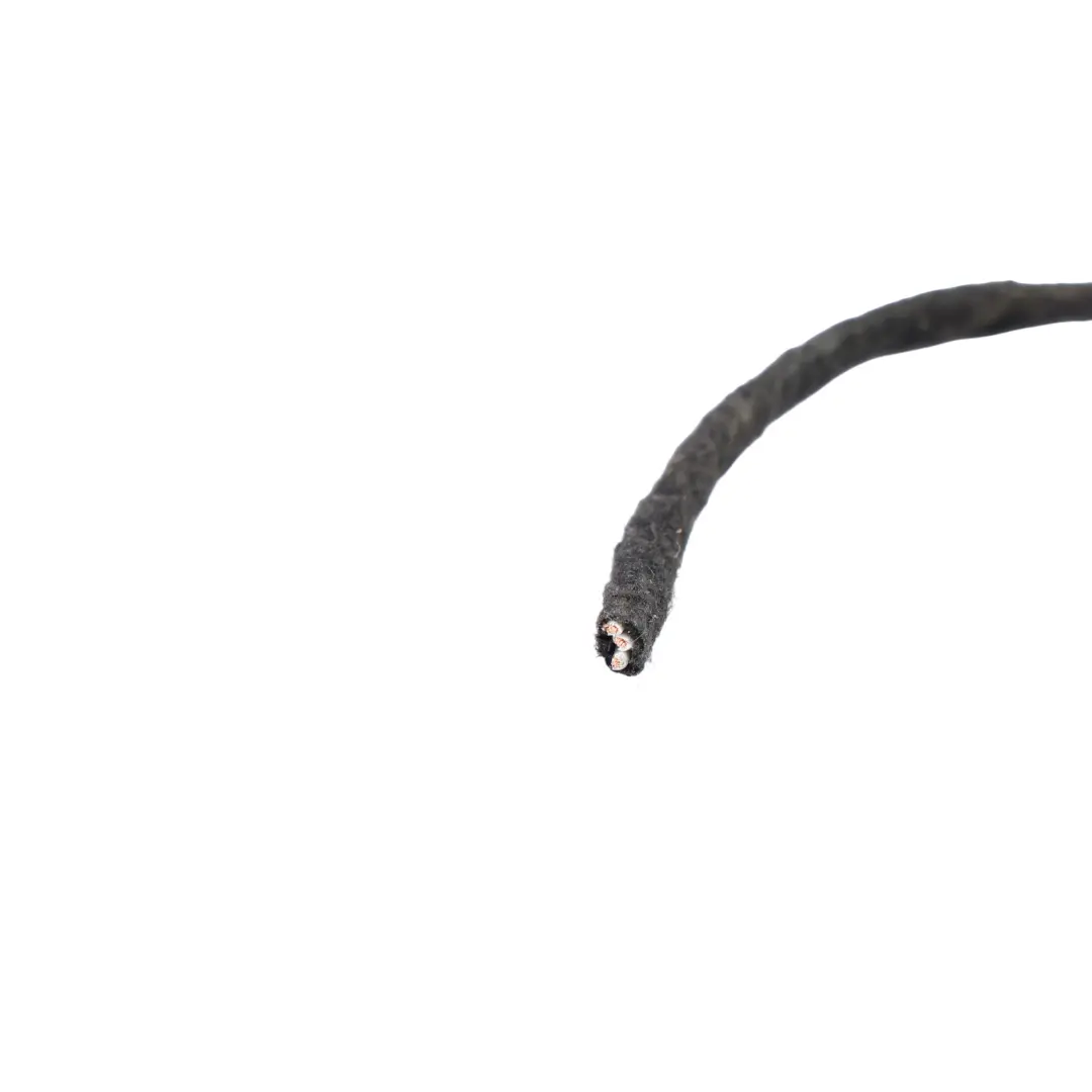 Volkswagen Passat B7 Kombi Heckklappe Kabelbaum Innenleuchte Rechts - SKU 3AF945094J-2 - Teilenummer 3AF945094J