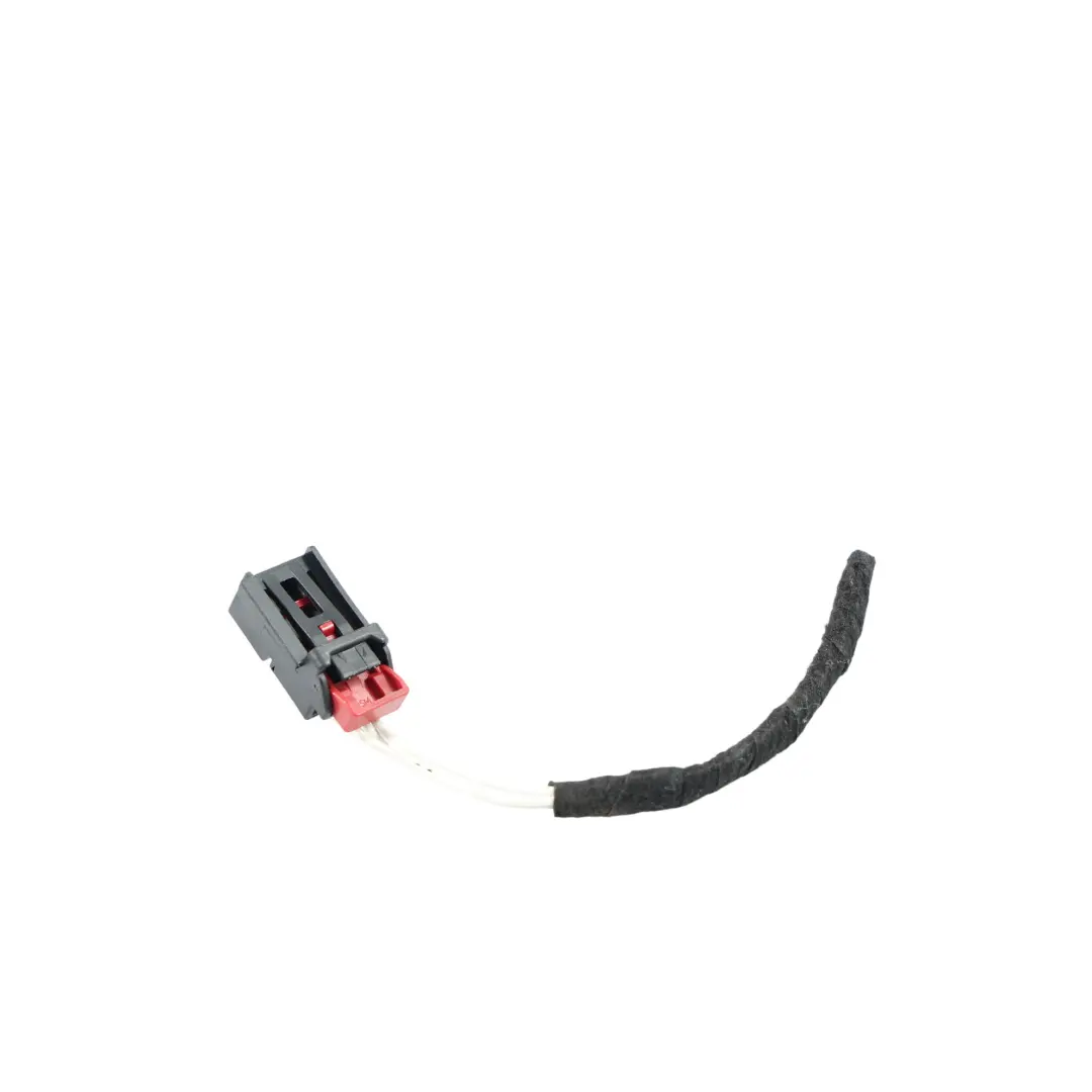 Volkswagen Passat B7 Cablaggio Portellone Luce Lampada Destra - SKU 3AF945094J-2 - Numero di parte 3AF945094J