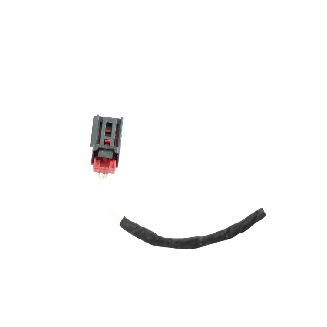 Volkswagen Passat B7 Cablaggio Portellone Luce Lampada Destra - SKU 3AF945094J-2 - Numero di parte 3AF945094J