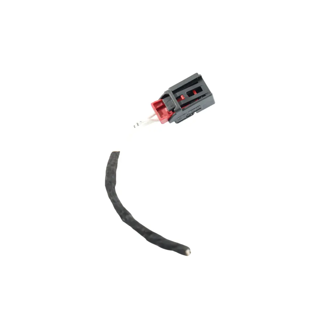 Boot Lid Wiring Inner Light Lamp Right O/S to VW Passat B7 Estate Rear with Part number 3AF945094J VW Passat B7 Estate Rear Boot Lid Wiring Inner Light Lamp Right O/S - SKU 3AF945094J-2 - Part number 3AF945094J