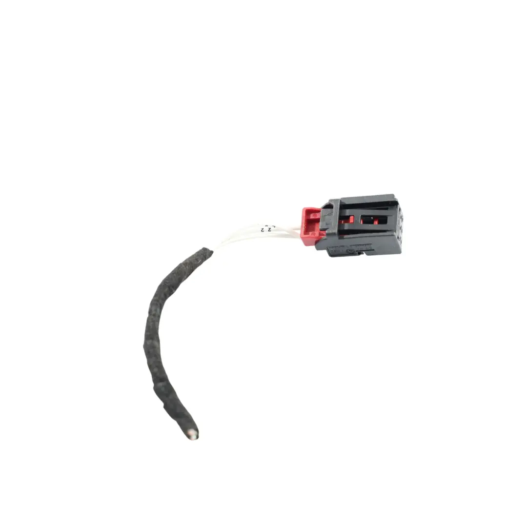 Volkswagen Passat B7 Break Câblage Hayon Arrière Lampe Lumière Droite - SKU 3AF945094J-2 - Numéro de pièce 3AF945094J