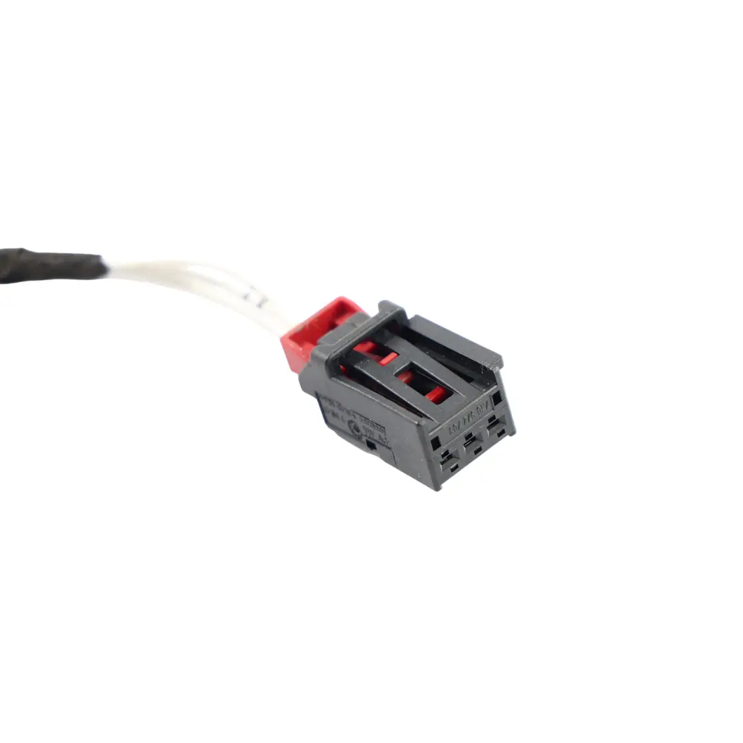 Volkswagen Passat B7 Cablaggio Portellone Luce Lampada Destra - SKU 3AF945094J-2 - Numero di parte 3AF945094J