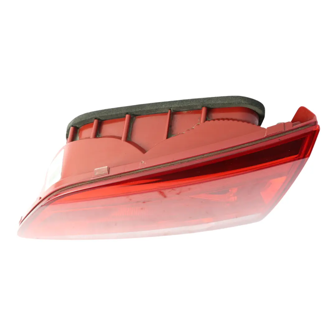 Volkswagen Passat B7 Estate Rear Boot Lid Inner Light Lamp Right O/S - SKU 3AF945094J - Part number 3AF945094J
