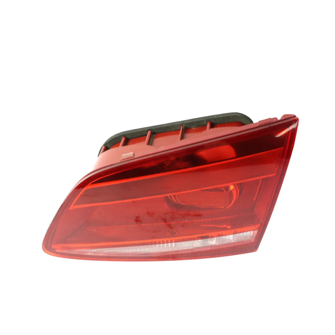 Volkswagen Passat B7 Estate Rear Boot Lid Inner Light Lamp Right O/S - SKU 3AF945094J - Part number 3AF945094J