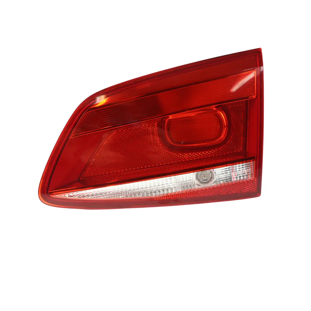 Boot Lid Inner Light Lamp Right O/S to Volkswagen Passat B7 Estate Rear with Part number 3AF945094J Volkswagen Passat B7 Estate Rear Boot Lid Inner Light Lamp Right O/S - SKU 3AF945094J - Part number 3AF945094J