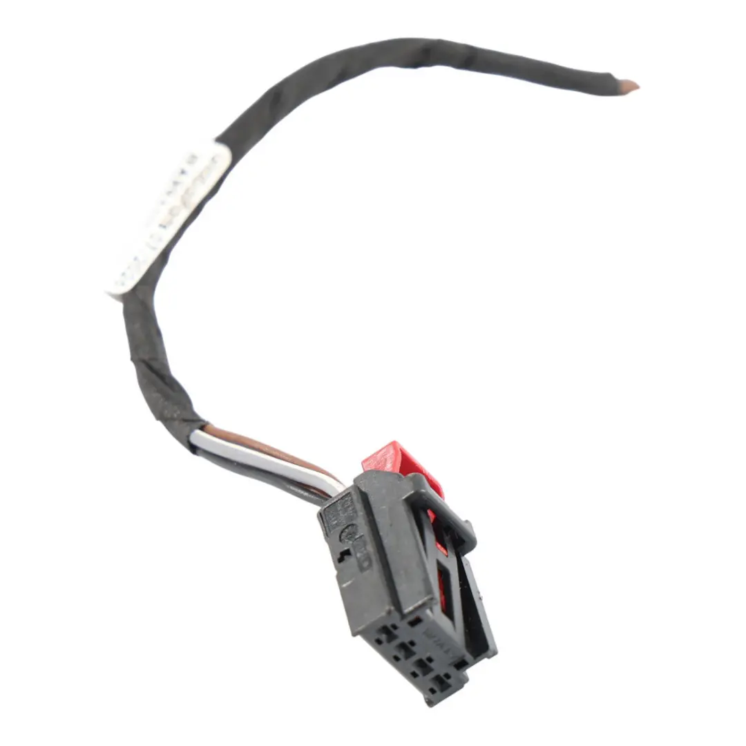 Rückleuchte Kabelbaum Hinten Links für Volkswagen Passat B7 Kombi mit Teilenummer 3AF945095E Volkswagen Passat B7 Kombi Rückleuchte Kabelbaum Hinten Links - SKU 3AF945095E-2 - Teilenummer 3AF945095E