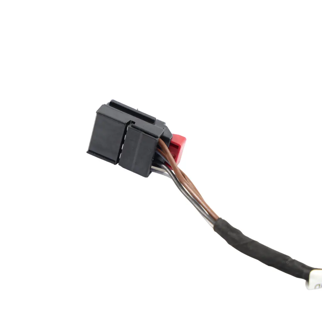 Fanale Posteriore Cablaggio Sinistro per Volkswagen Passat B7 Estate con numero di parte 3AF945095E Volkswagen Passat B7 Estate Fanale Posteriore Cablaggio Sinistro - SKU 3AF945095E-2 - Numero di parte 3AF945095E