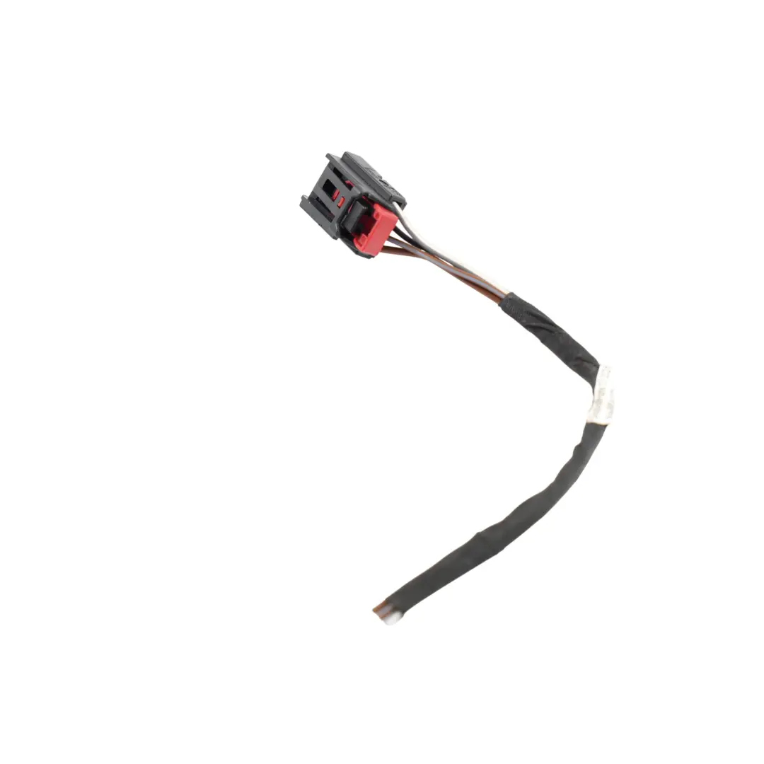 Rückleuchte Kabelbaum Hinten Links für Volkswagen Passat B7 Kombi mit Teilenummer 3AF945095E Volkswagen Passat B7 Kombi Rückleuchte Kabelbaum Hinten Links - SKU 3AF945095E-2 - Teilenummer 3AF945095E