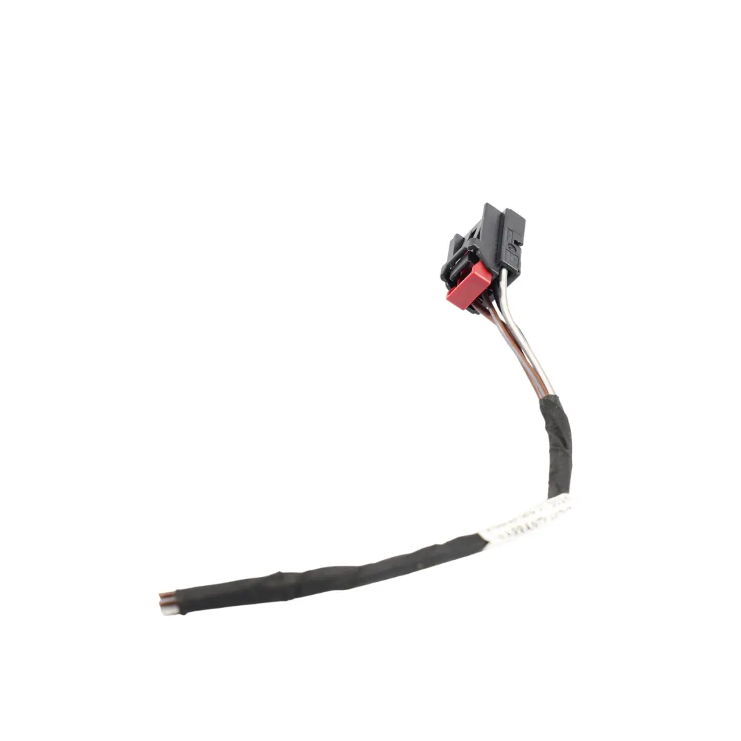 Luz Trasera Cableado Trasero Izquierdo para Volkswagen Passat B7 Estate con número de pieza 3AF945095E Volkswagen Passat B7 Estate Luz Trasera Cableado Trasero Izquierdo - SKU 3AF945095E-2 - Número de pieza 3AF945095E