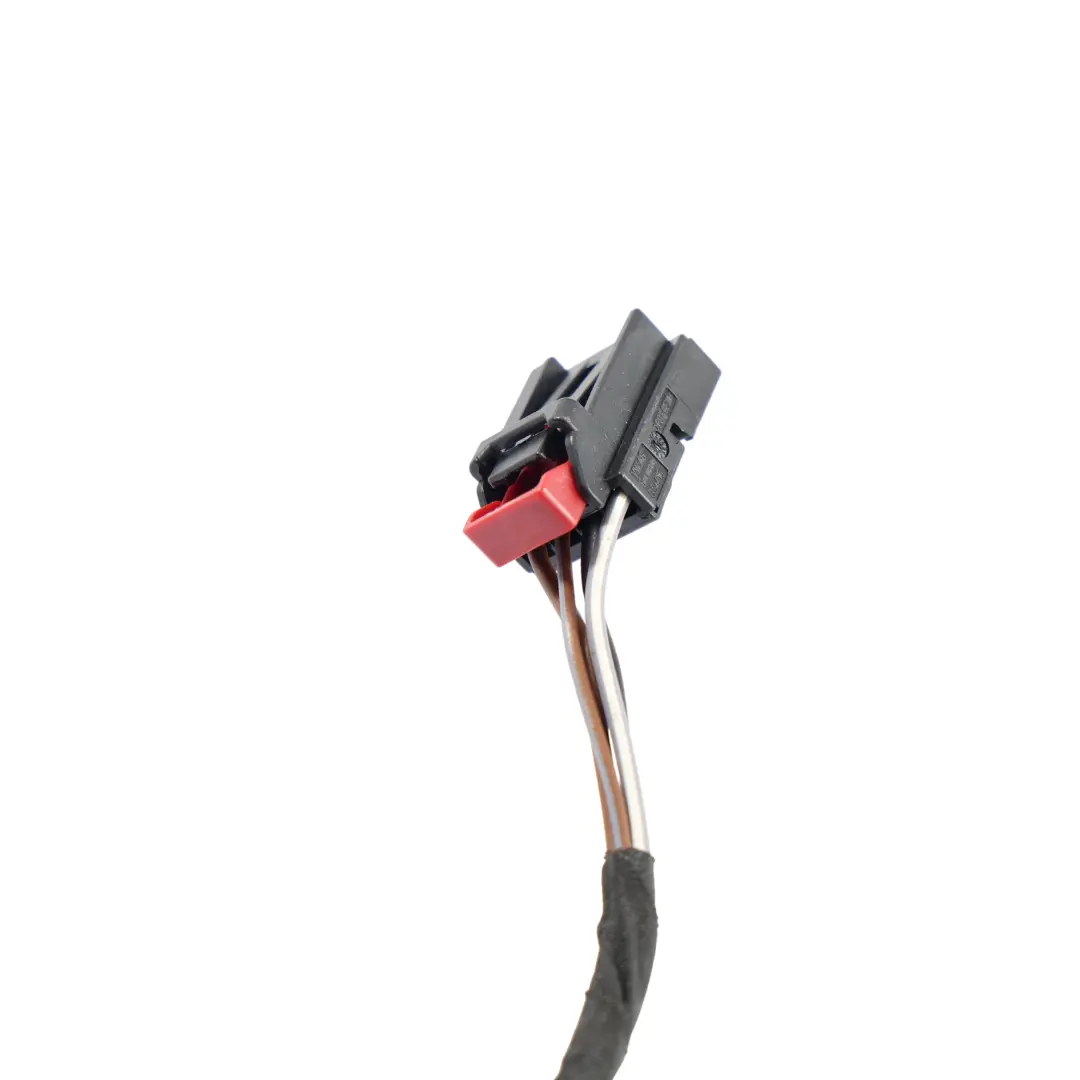 Volkswagen Passat B7 Estate Luz Trasera Cableado Trasero Izquierdo - SKU 3AF945095E-2 - Número de pieza 3AF945095E