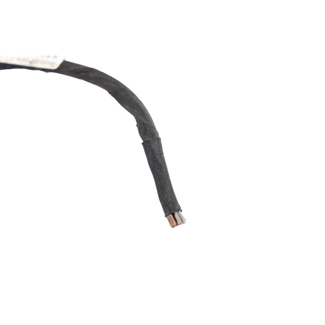 Volkswagen Passat B7 Estate Luz Trasera Cableado Trasero Izquierdo - SKU 3AF945095E-2 - Número de pieza 3AF945095E