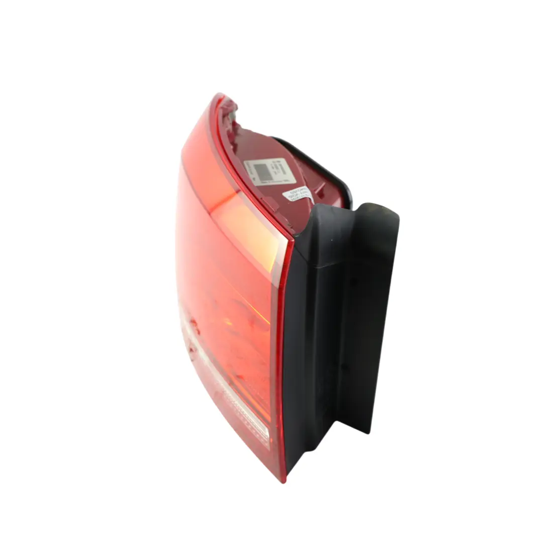 Tail Light Lamp Rear Left N/S to Volkswagen Passat B7 Estate with Part number 3AF945095E Volkswagen Passat B7 Estate Tail Light Lamp Rear Left N/S - SKU 3AF945095E - Part number 3AF945095E