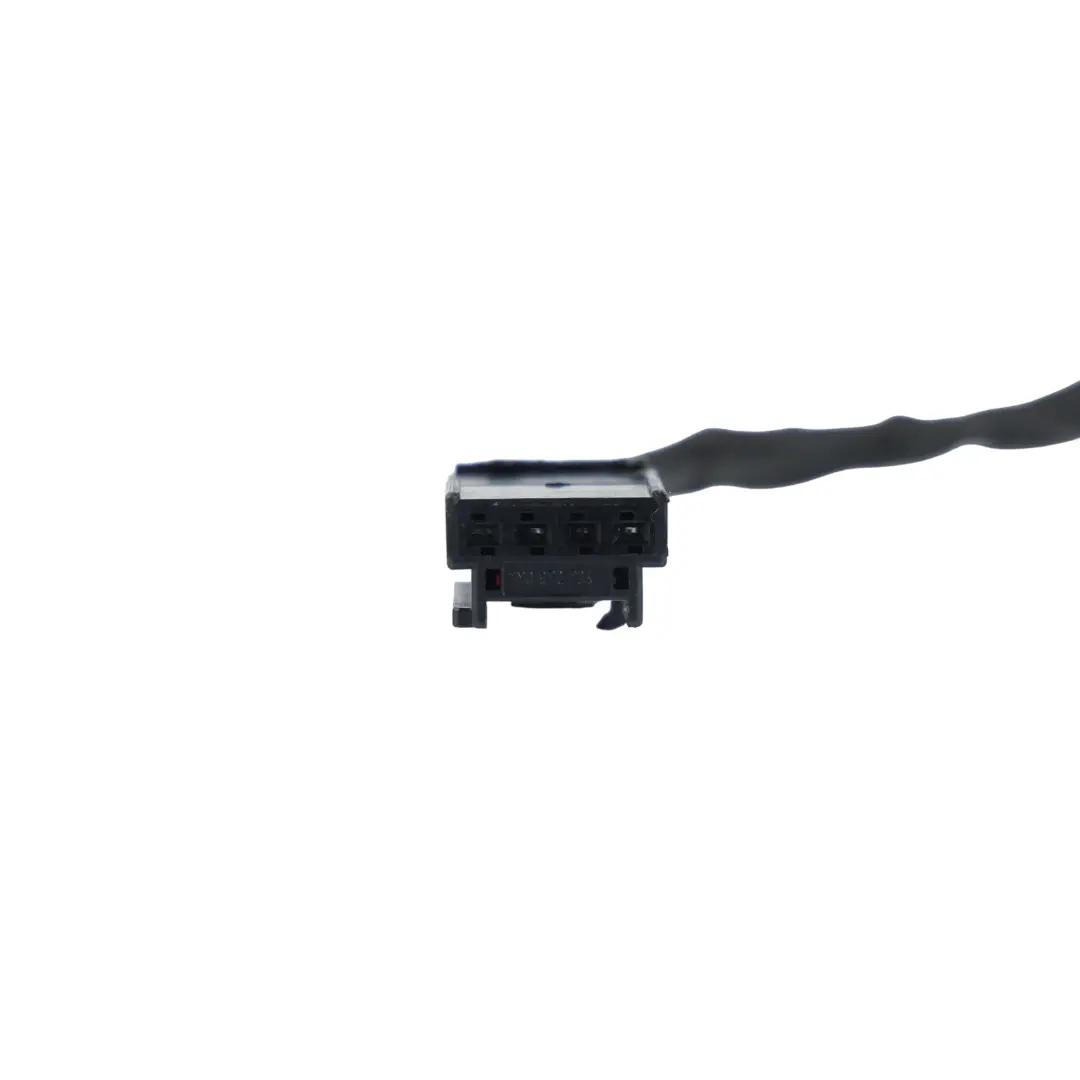 Volkswagen Passat B7 Estate Cable Cableado Luz Trasera Derecha - SKU 3AF945096C-2 - Número de pieza 3AF945096C