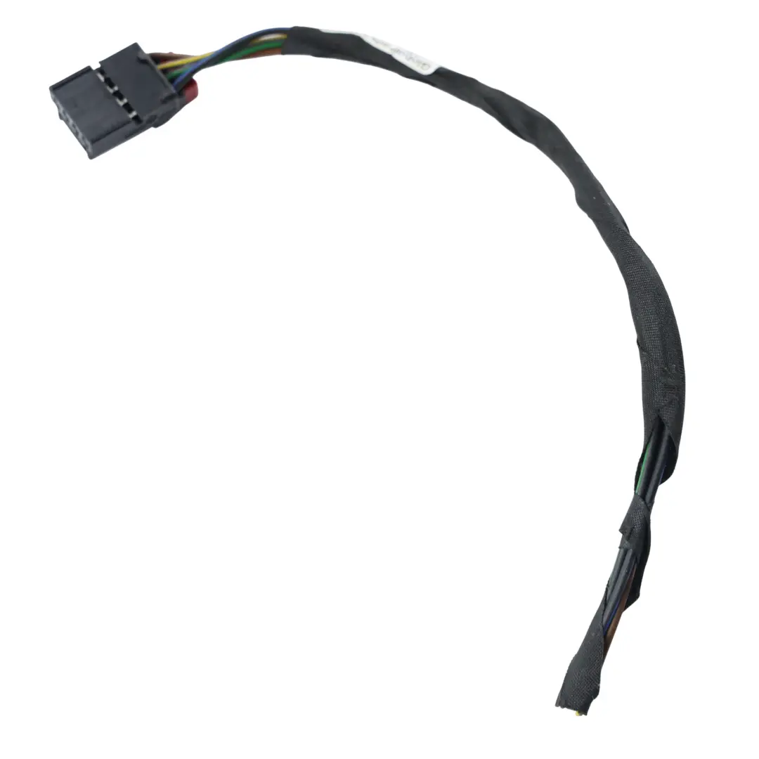 Tail Light Lamp Wiring Cable Rear Right O/S to VW Passat B7 Estate with Part number 3AF945096C VW Passat B7 Estate Tail Light Lamp Wiring Cable Rear Right O/S - SKU 3AF945096C-2 - Part number 3AF945096C
