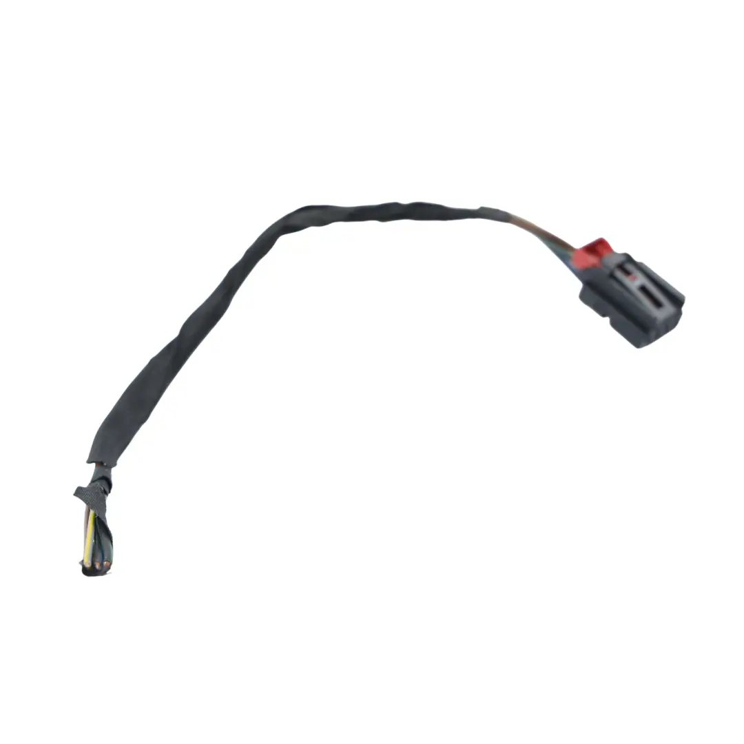 Volkswagen Passat B7 Estate Cavo Cablaggio Fanale Posteriore Destro - SKU 3AF945096C-2 - Numero di parte 3AF945096C