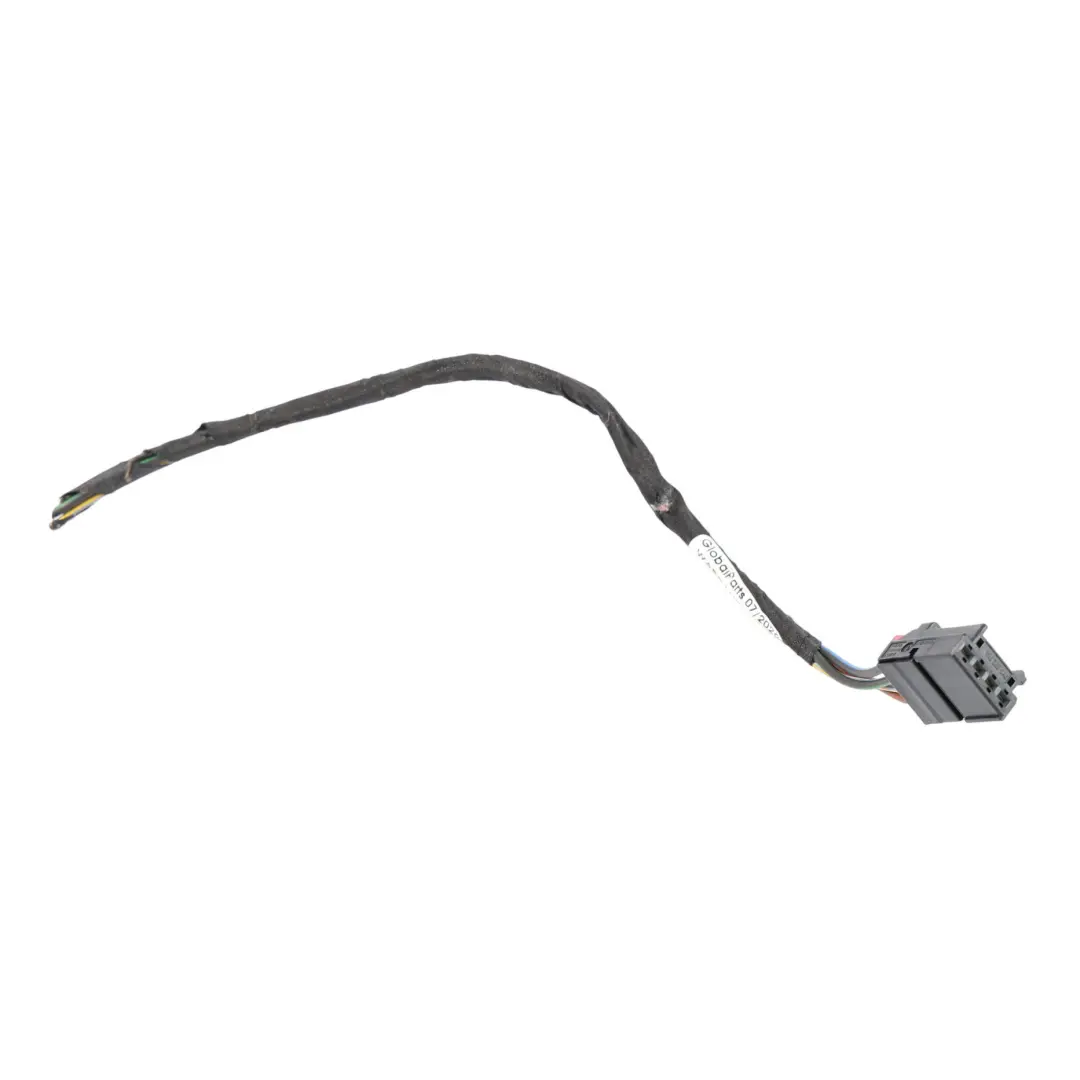 Luz Trasera Cableado Derecho para Volkswagen Passat B7 Estate con número de pieza 3AF945096E Volkswagen Passat B7 Estate Luz Trasera Cableado Derecho - SKU 3AF945096E-2 - Número de pieza 3AF945096E