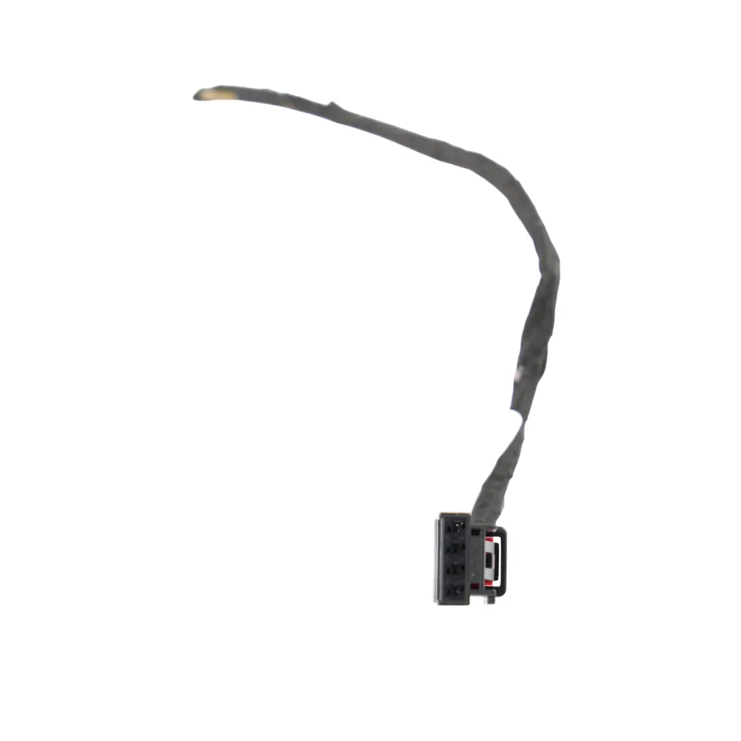 Volkswagen Passat B7 Kombi Rückleuchte Kabelbaum Hinten Rechts - SKU 3AF945096E-2 - Teilenummer 3AF945096E