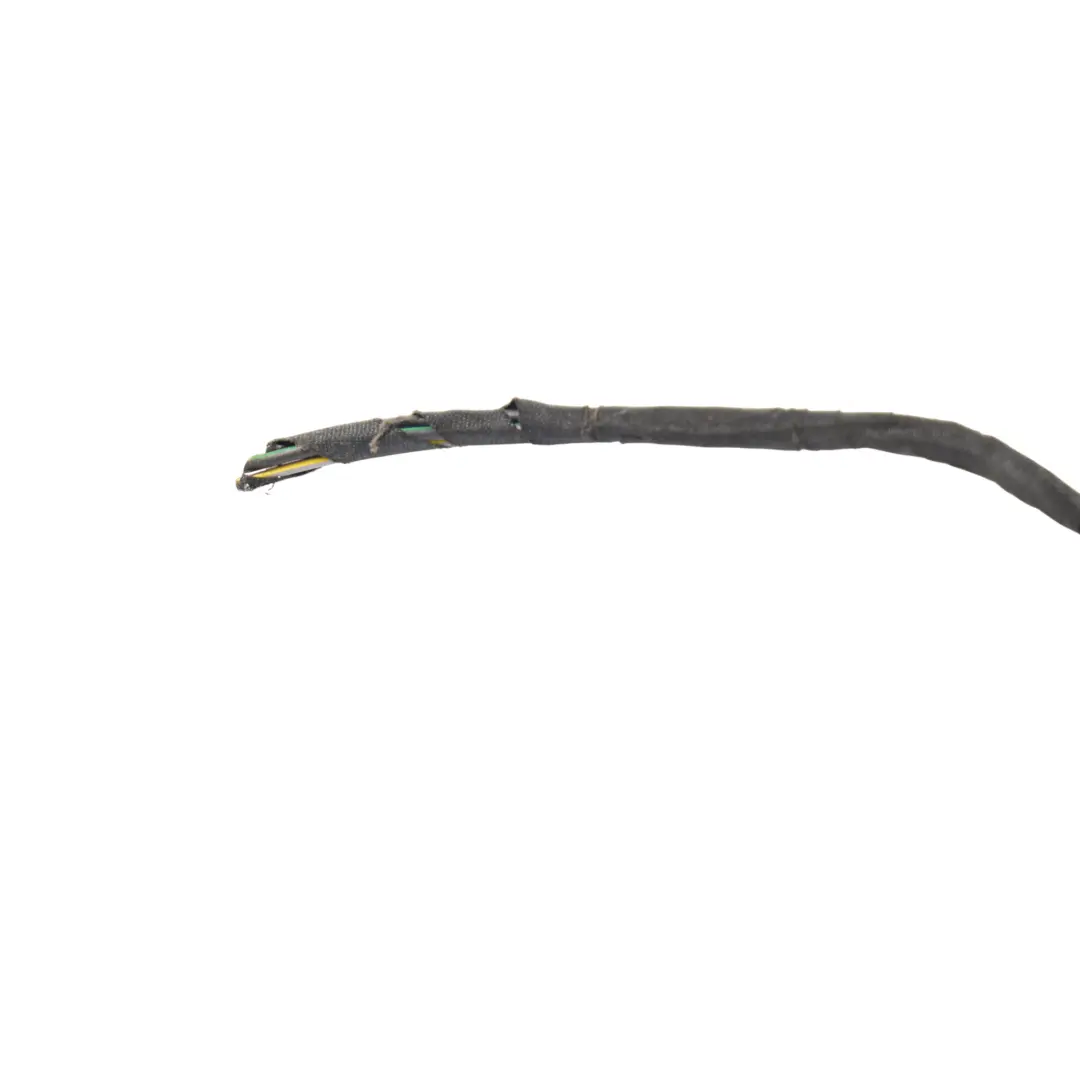 Volkswagen Passat B7 Estate Tail Light Lamp Wiring Rear Right O/S - SKU 3AF945096E-2 - Part number 3AF945096E