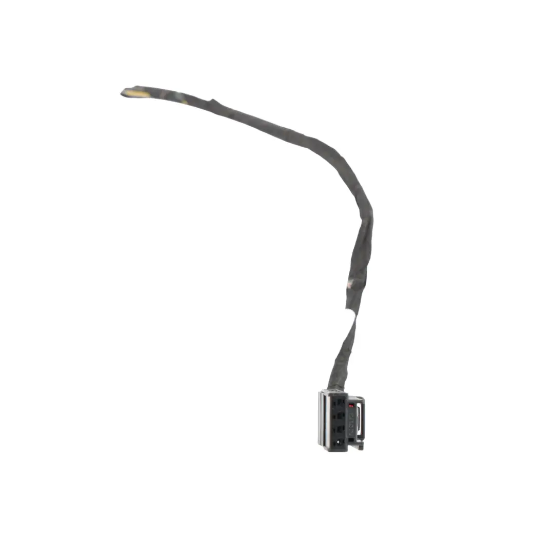 Break Feu Arrière Câblage Arrière Droit pour Volkswagen Passat B7 à propos du numéro de pièce 3AF945096E Volkswagen Passat B7 Break Feu Arrière Câblage Arrière Droit - SKU 3AF945096E-2 - Numéro de pièce 3AF945096E