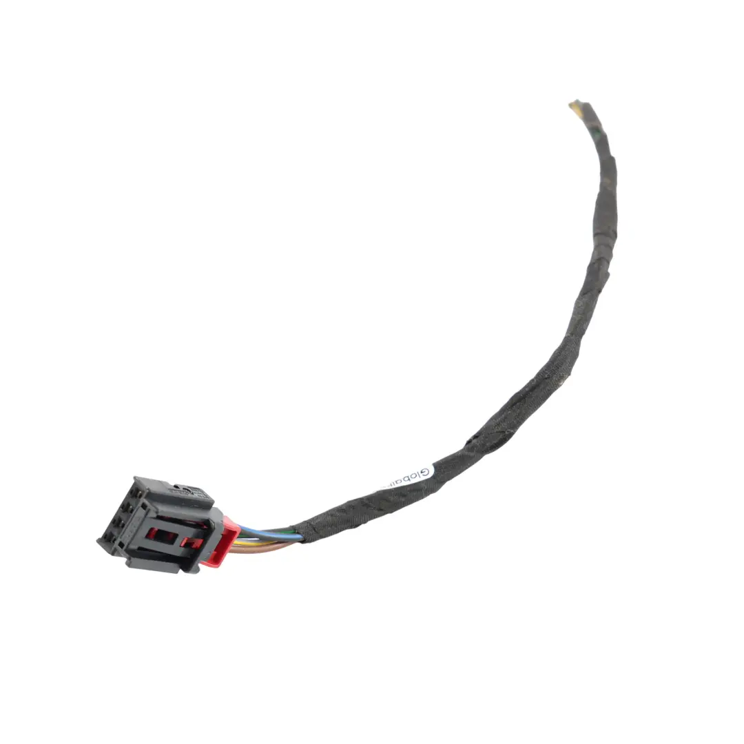 Volkswagen Passat B7 Estate Luz Trasera Cableado Derecho - SKU 3AF945096E-2 - Número de pieza 3AF945096E