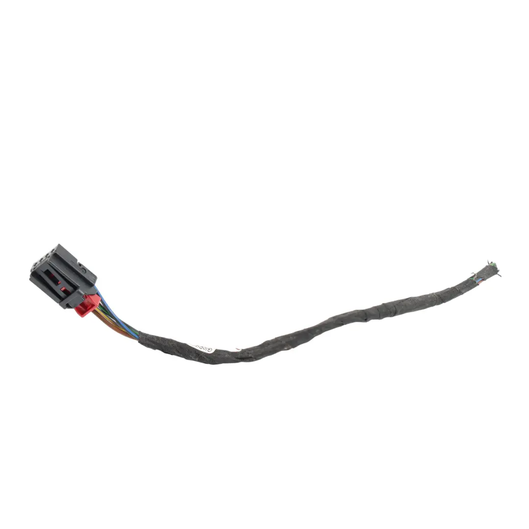 Tail Light Lamp Wiring Rear Right O/S to Volkswagen Passat B7 Estate with Part number 3AF945096E Volkswagen Passat B7 Estate Tail Light Lamp Wiring Rear Right O/S - SKU 3AF945096E-2 - Part number 3AF945096E
