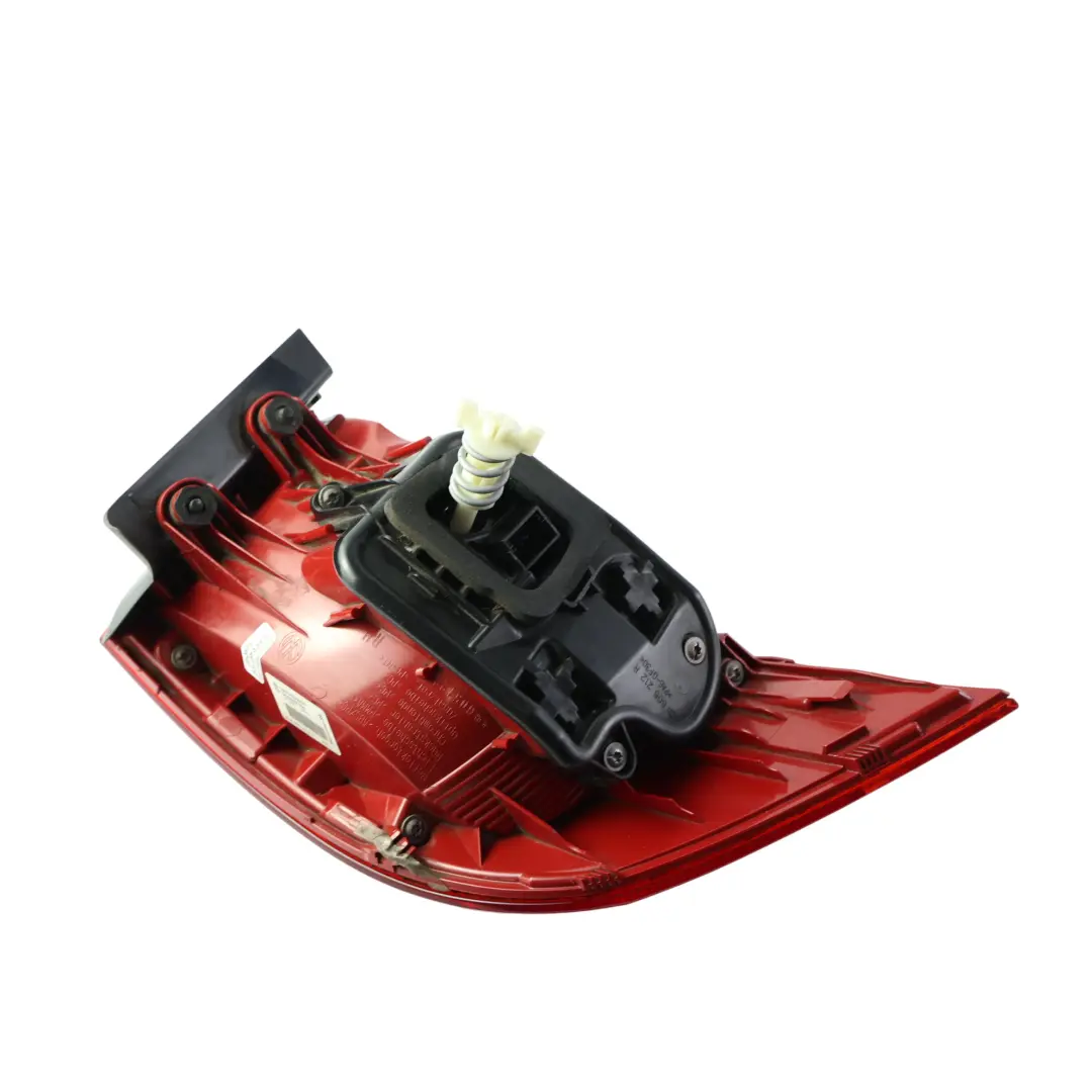 Volkswagen Passat B7 Estate Tail Light Lamp Rear Right O/S - SKU 3AF945096E - Part number 3AF945096E