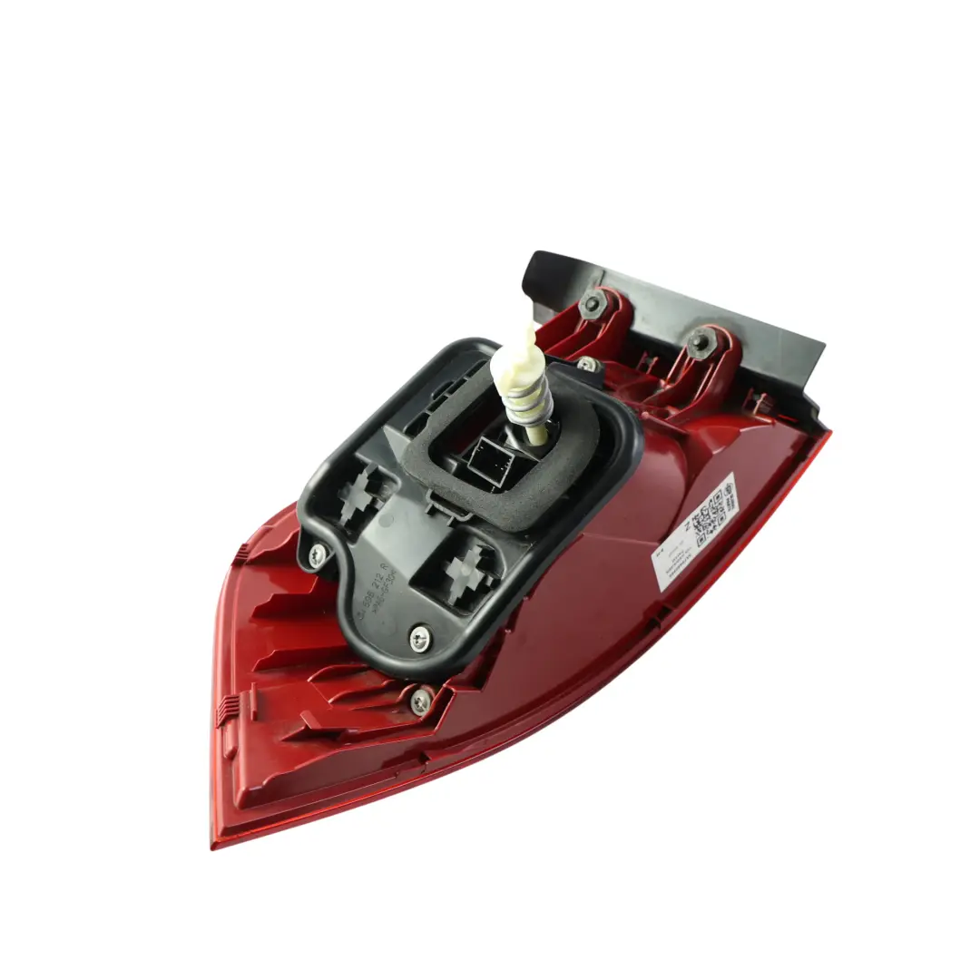 Volkswagen Passat B7 Estate Tail Light Lamp Rear Right O/S - SKU 3AF945096E - Part number 3AF945096E