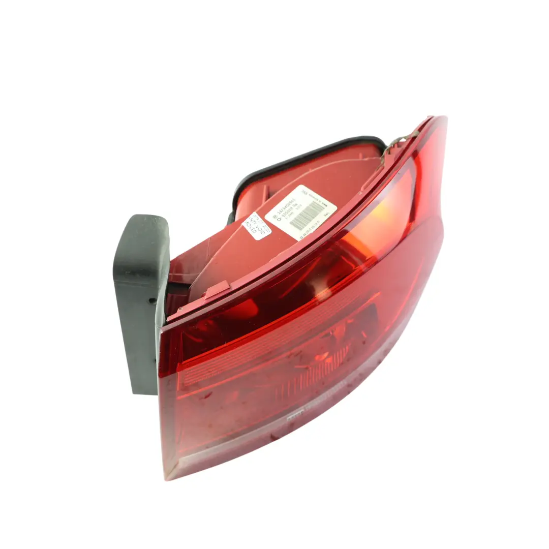 Tail Light Lamp Rear Right O/S to Volkswagen Passat B7 Estate with Part number 3AF945096E Volkswagen Passat B7 Estate Tail Light Lamp Rear Right O/S - SKU 3AF945096E - Part number 3AF945096E