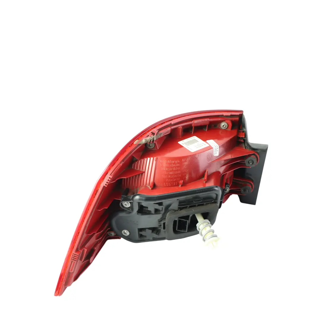 Volkswagen Passat B7 Estate Tail Light Lamp Rear Right O/S - SKU 3AF945096E - Part number 3AF945096E