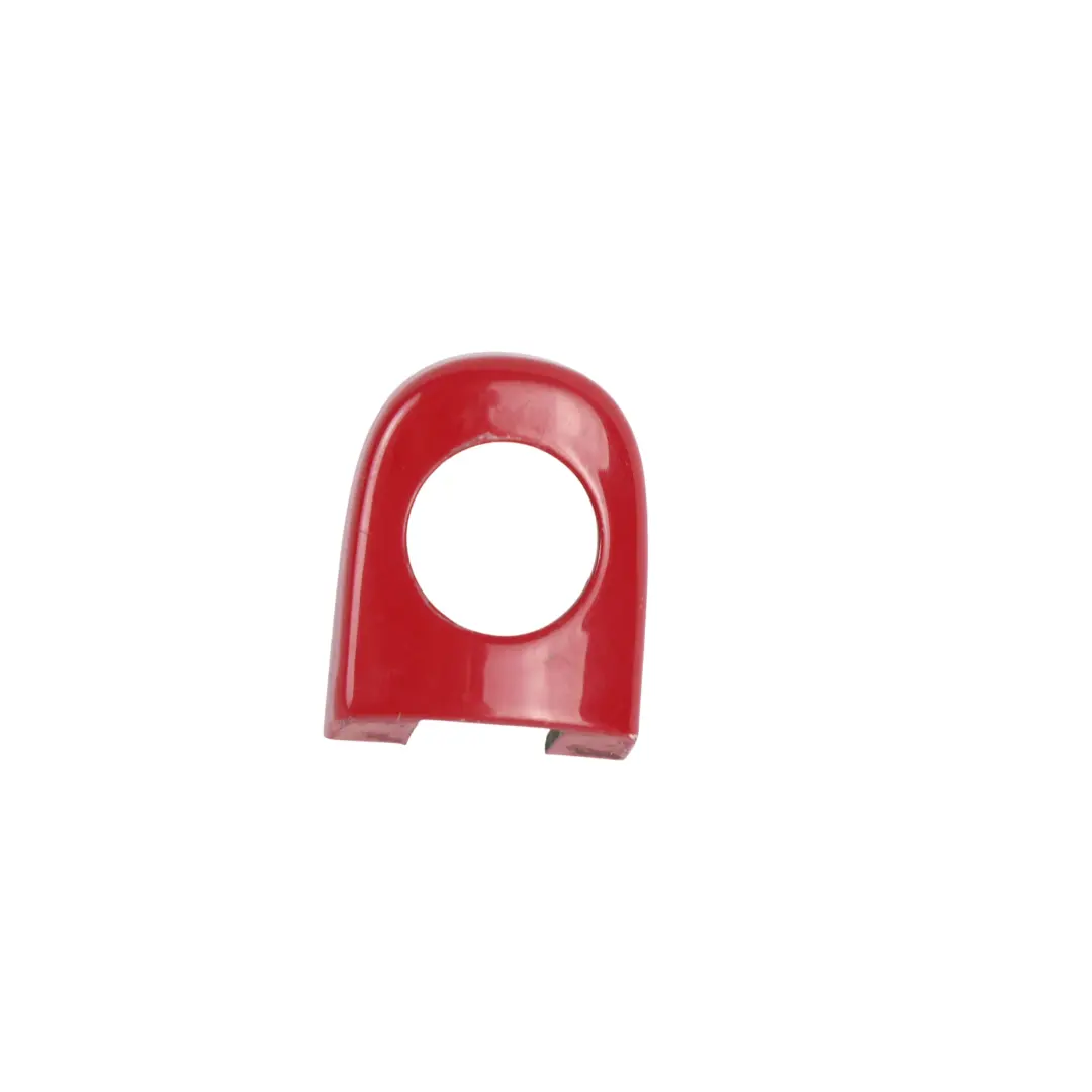 1k Cache Cylindre Serrure Conducteur Rouge LY3D pour Volkswagen Golf Gti à propos du numéro de pièce 3B0837879A Volkswagen Golf Gti 1k Cache Cylindre Serrure Conducteur Rouge LY3D - SKU 3B0837879A-TRE - Numéro de pièce 3B0837879A