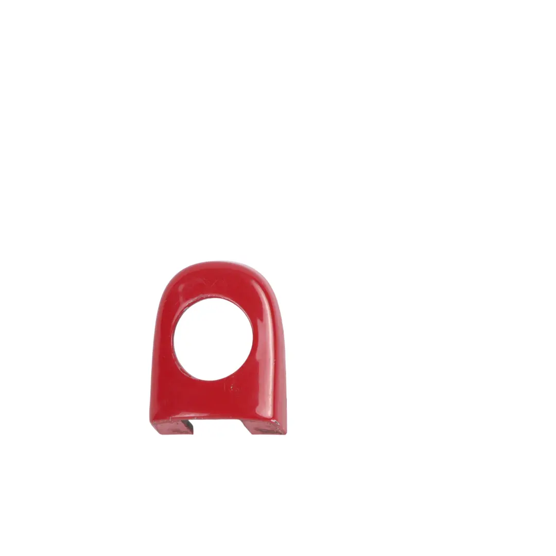 1k Cache Cylindre Serrure Conducteur Rouge LY3D pour Volkswagen Golf Gti à propos du numéro de pièce 3B0837879A Volkswagen Golf Gti 1k Cache Cylindre Serrure Conducteur Rouge LY3D - SKU 3B0837879A-TRE - Numéro de pièce 3B0837879A